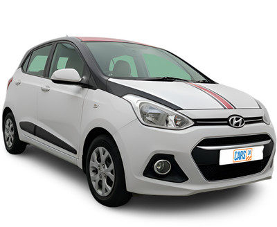 Hyundai Grand i10-img